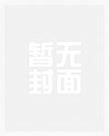 芭蕾私家鞋